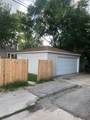 12901 Normal Avenue - Photo 26