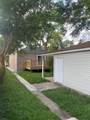 12901 Normal Avenue - Photo 27
