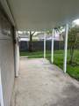 12901 Normal Avenue - Photo 28