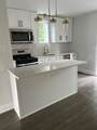 12901 Normal Avenue - Photo 5