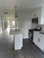 12901 Normal Avenue - Photo 6