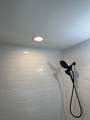3921 Addison Street - Photo 20