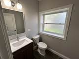 3921 Addison Street - Photo 21