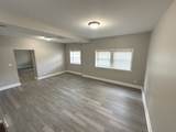 3921 Addison Street - Photo 6