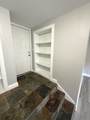 3921 Addison Street - Photo 7