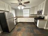 3921 Addison Street - Photo 9