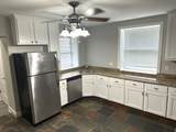 3921 Addison Street - Photo 10