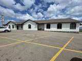 330-338 Backbone Road - Photo 1