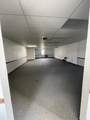 330-338 Backbone Road - Photo 15