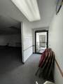 330-338 Backbone Road - Photo 18