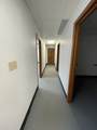 330-338 Backbone Road - Photo 10