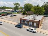 4039 147th Street - Photo 2