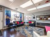 4039 147th Street - Photo 11