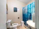 4039 147th Street - Photo 12