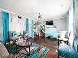 4039 147th Street - Photo 15