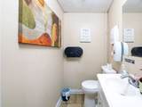 4039 147th Street - Photo 16