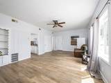 4039 147th Street - Photo 17