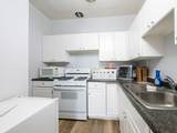 4039 147th Street - Photo 19