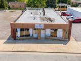 4039 147th Street - Photo 3