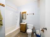 4039 147th Street - Photo 21