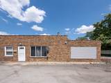 4039 147th Street - Photo 23