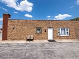 4039 147th Street - Photo 24