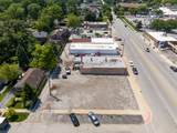 4039 147th Street - Photo 28