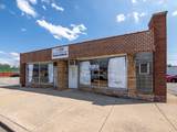 4039 147th Street - Photo 4