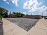 4039 147th Street - Photo 31
