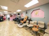 4039 147th Street - Photo 6