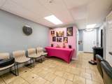 4039 147th Street - Photo 7