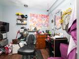 4039 147th Street - Photo 14