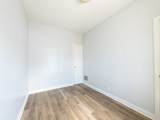 4039 147th Street - Photo 18