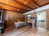 4039 147th Street - Photo 20