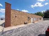 4039 147th Street - Photo 22