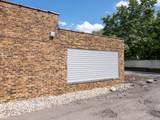 4039 147th Street - Photo 25