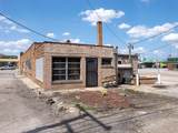 4039 147th Street - Photo 26