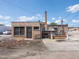 4039 147th Street - Photo 27