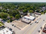4039 147th Street - Photo 29