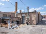 4039 147th Street - Photo 30