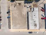 4039 147th Street - Photo 32