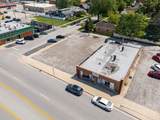 4039 147th Street - Photo 33