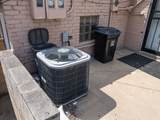 4039 147th Street - Photo 36