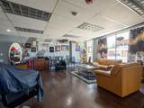 4039 147th Street - Photo 9