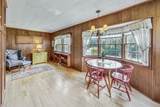 6439 Minnehaha Avenue - Photo 14