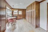 6439 Minnehaha Avenue - Photo 16