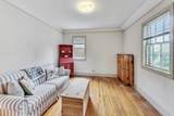 6439 Minnehaha Avenue - Photo 22