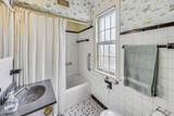 6439 Minnehaha Avenue - Photo 26