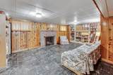 6439 Minnehaha Avenue - Photo 27