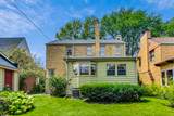 6439 Minnehaha Avenue - Photo 29